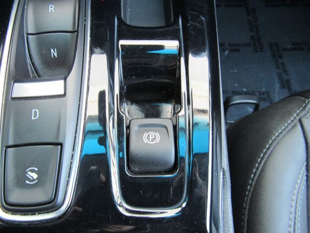 2023 Chevrolet Bolt EV FWD 2LT Plano TX