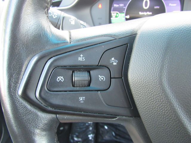 2023 Chevrolet Bolt EV FWD 2LT Plano TX