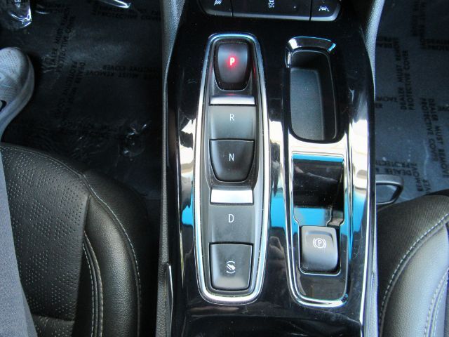 2023 Chevrolet Bolt EV FWD 2LT Plano TX