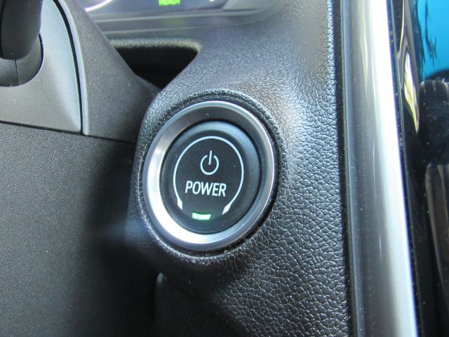 2023 Chevrolet Bolt EV FWD 2LT Plano TX