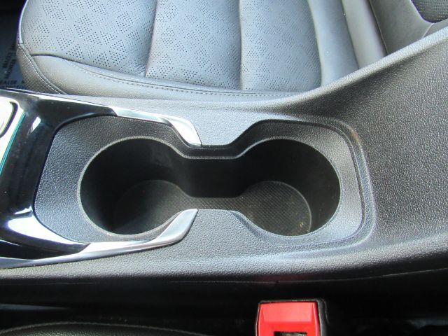 2023 Chevrolet Bolt EV FWD 2LT Plano TX