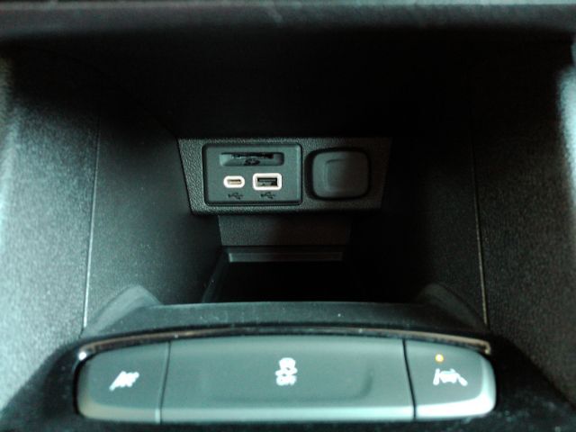 2023 Chevrolet Bolt EV FWD 2LT Plano TX