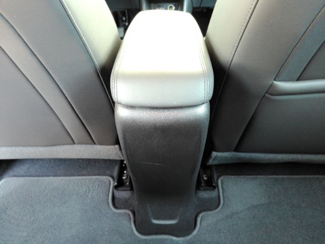 2023 Chevrolet Bolt EV FWD 2LT Plano TX