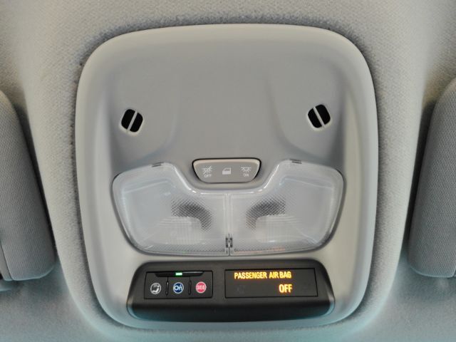 2023 Chevrolet Bolt EV FWD 2LT Plano TX