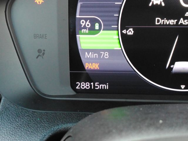 2023 Chevrolet Bolt EV FWD 2LT Plano TX
