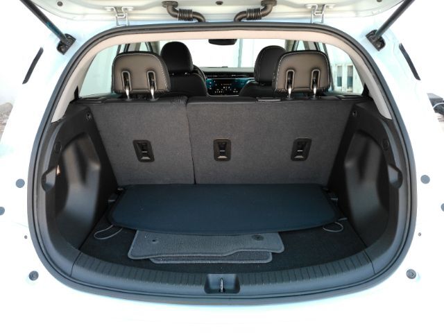 2023 Chevrolet Bolt EV FWD 2LT Plano TX