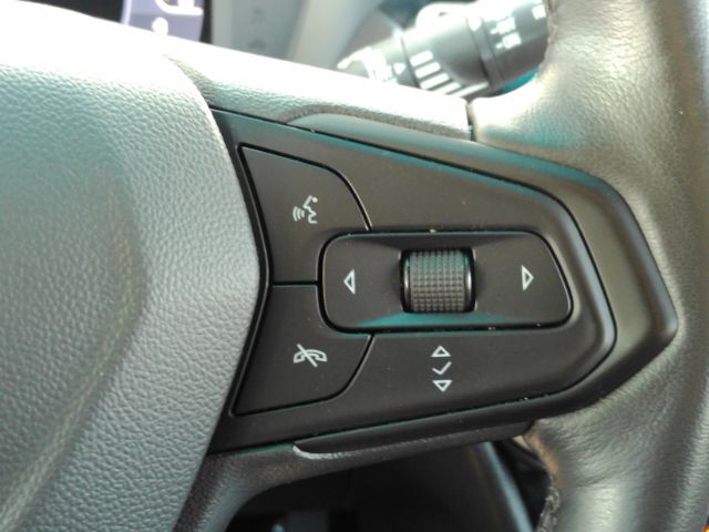 2023 Chevrolet Bolt EV FWD 2LT Plano TX