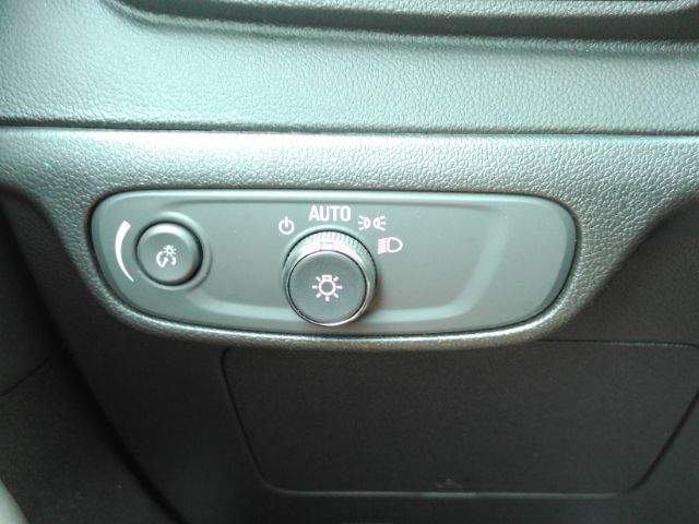 2023 Chevrolet Bolt EV FWD 2LT Plano TX