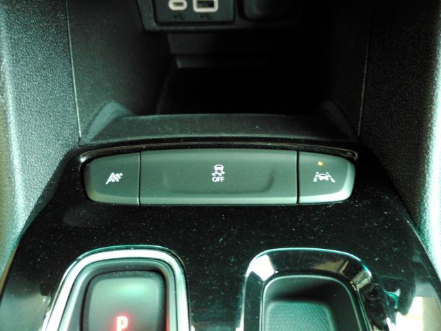 2023 Chevrolet Bolt EV FWD 2LT Plano TX