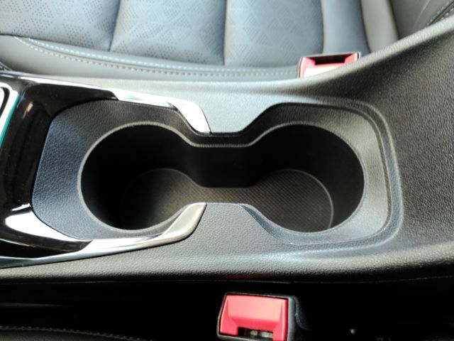 2023 Chevrolet Bolt EV FWD 2LT Plano TX