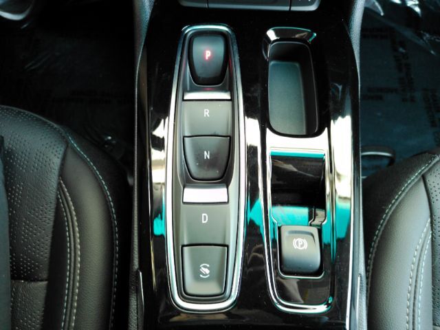 2023 Chevrolet Bolt EV FWD 2LT Plano TX