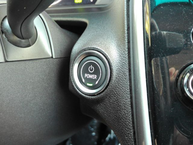 2023 Chevrolet Bolt EV FWD 2LT Plano TX
