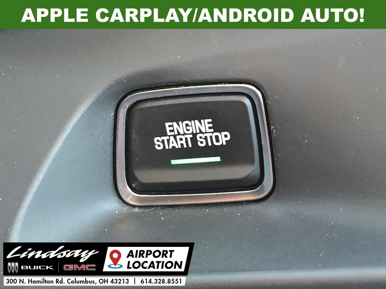 2023 Chevrolet Camaro 1LT Columbus OH