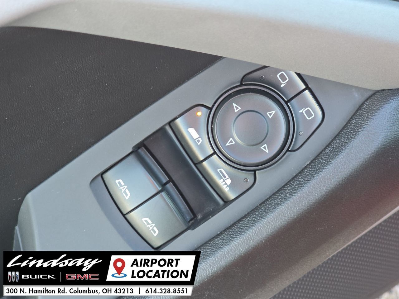 2023 Chevrolet Camaro 1LT Columbus OH