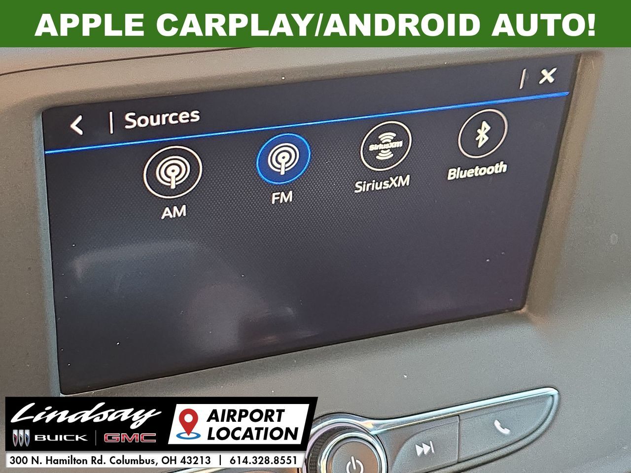 2023 Chevrolet Camaro 1LT Columbus OH