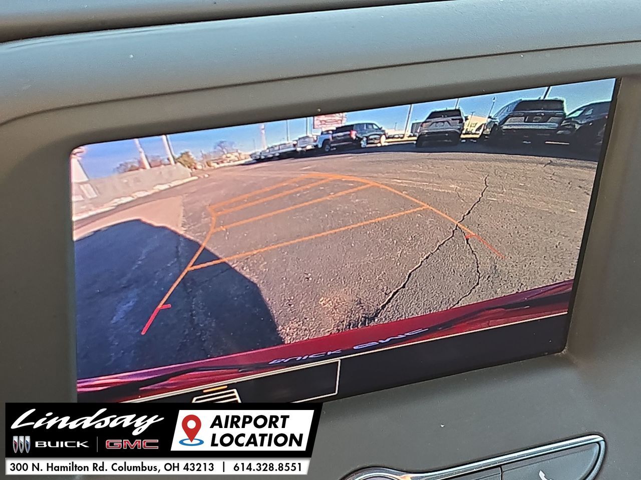 2023 Chevrolet Camaro 1LT Columbus OH