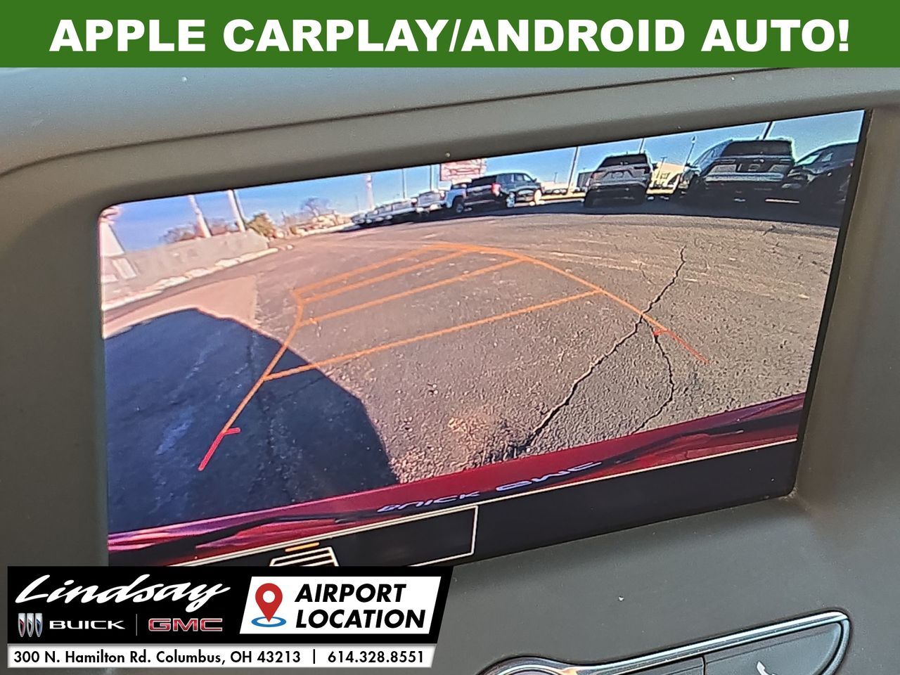 2023 Chevrolet Camaro 1LT Columbus OH