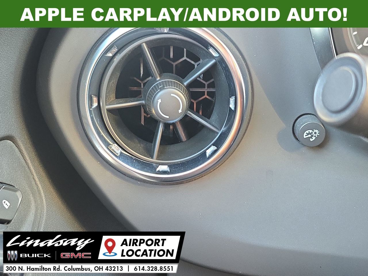 2023 Chevrolet Camaro 1LT Columbus OH