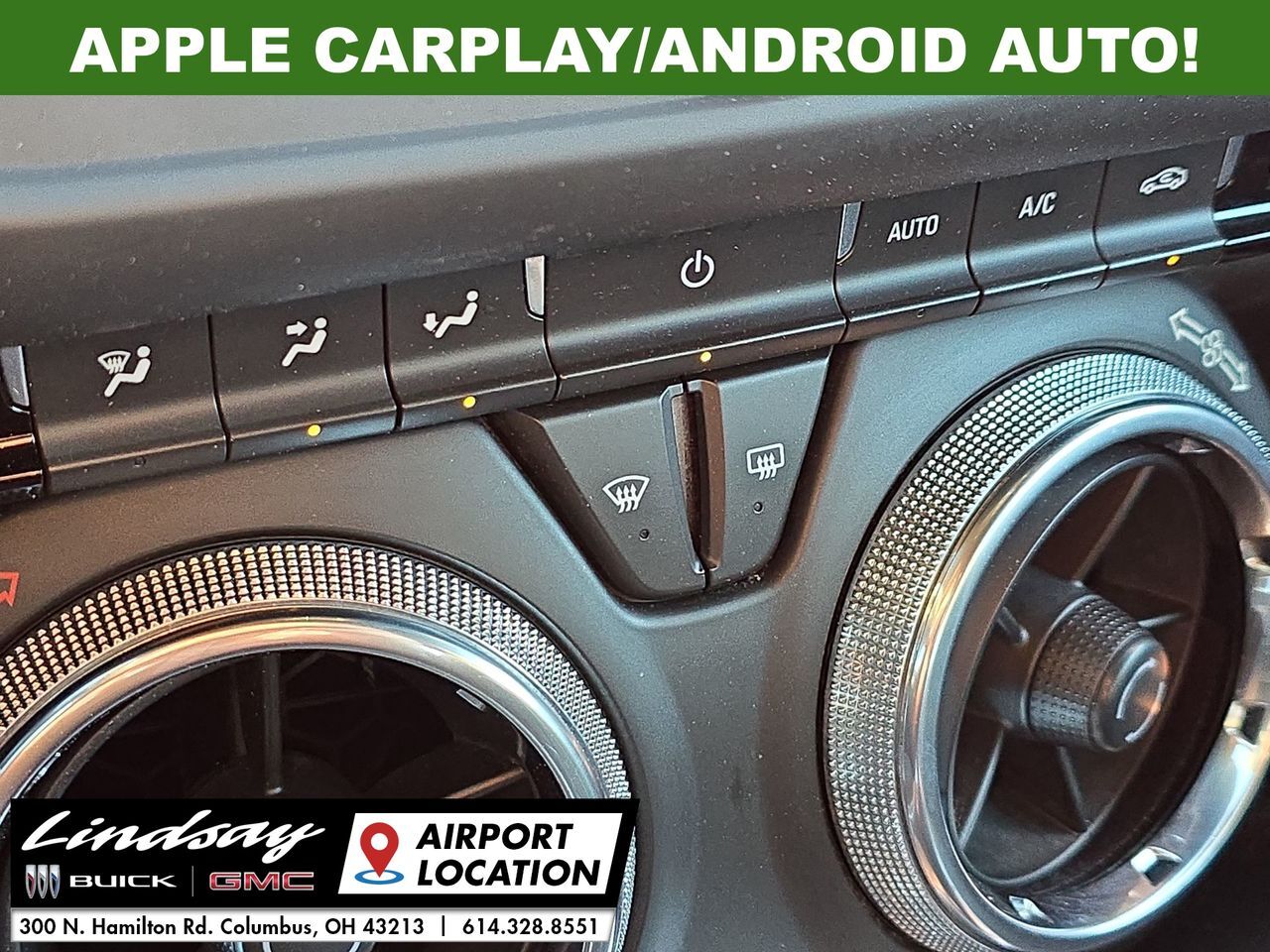 2023 Chevrolet Camaro 1LT Columbus OH