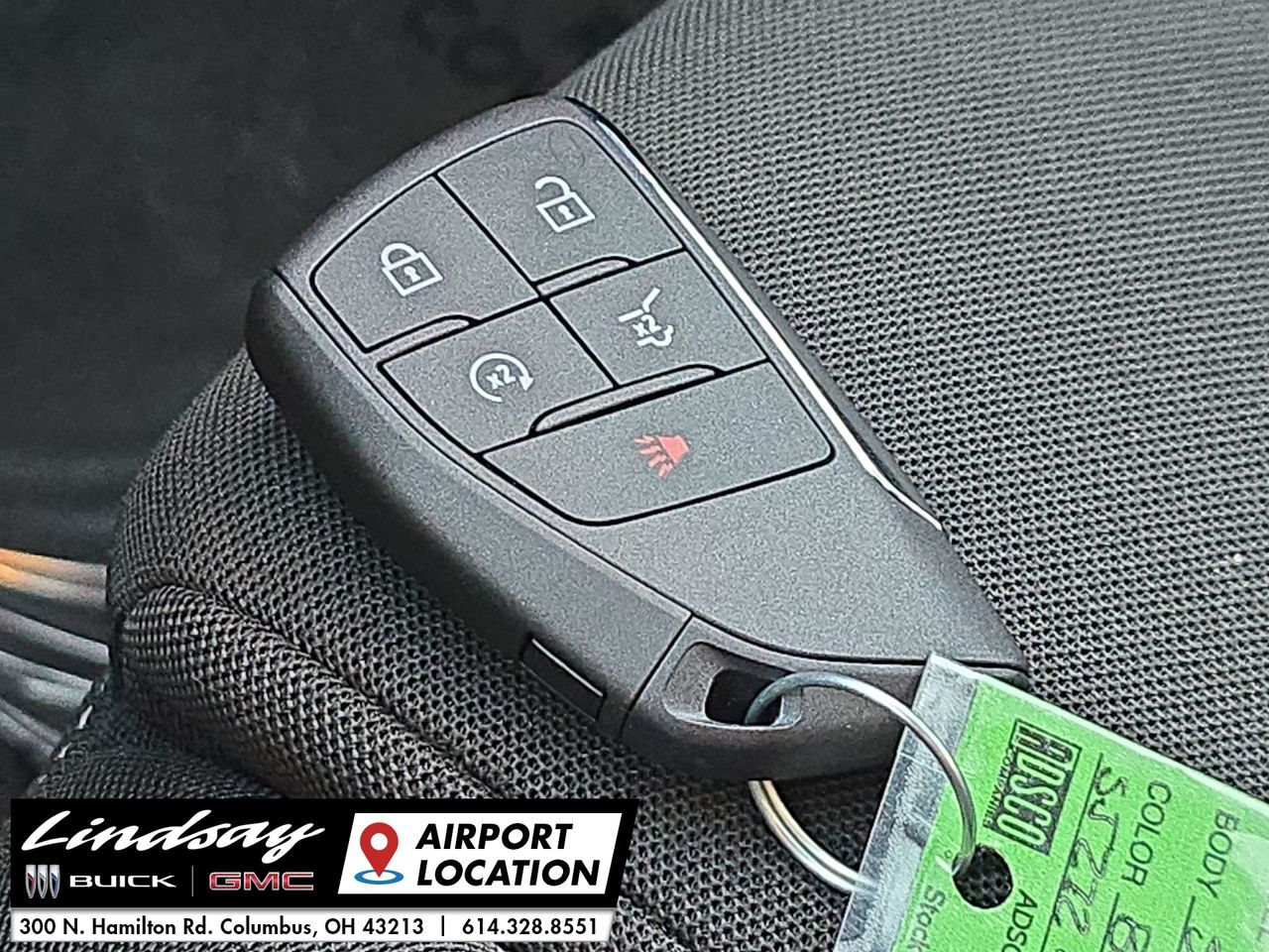 2023 Chevrolet Camaro 1LT Columbus OH