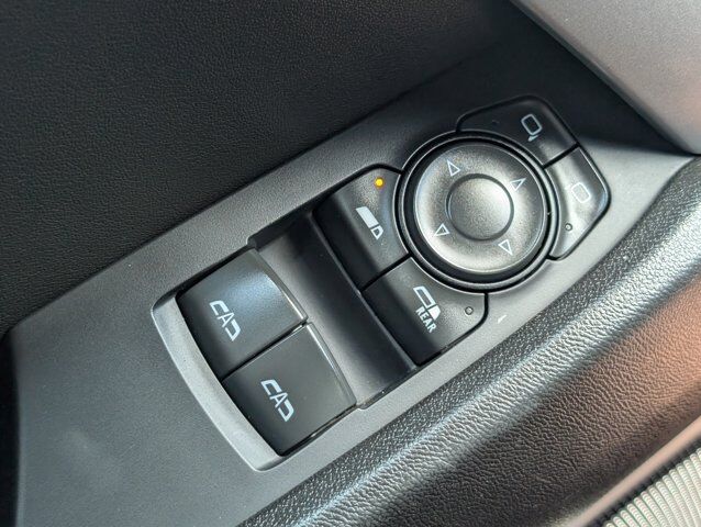 2023 Chevrolet Camaro 1LT Dalton GA