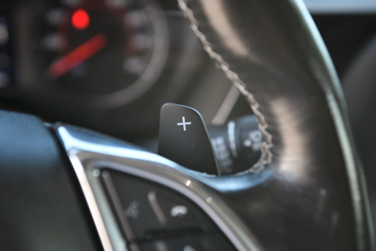 2023 Chevrolet Camaro 1LT Doral FL