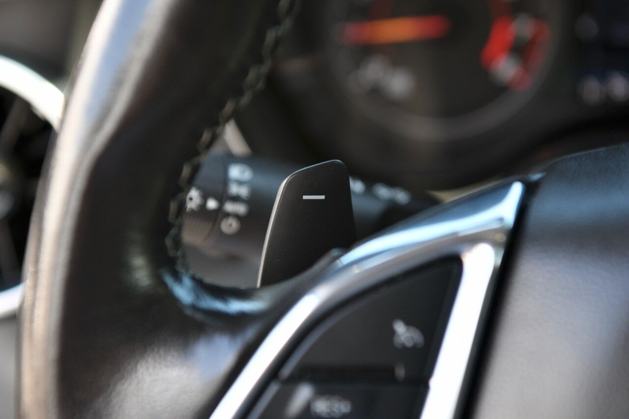 2023 Chevrolet Camaro 1LT Doral FL