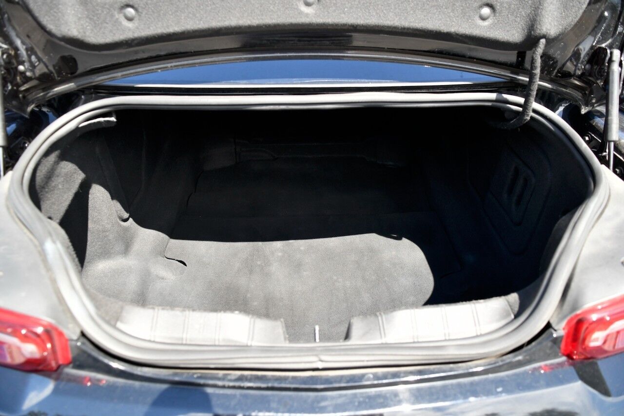 2023 Chevrolet Camaro 1LT Doral FL