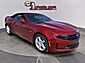 2023 Chevrolet Camaro 1LT El Paso TX