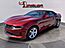 2023 Chevrolet Camaro 1LT El Paso TX