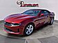 2023 Chevrolet Camaro 1LT El Paso TX
