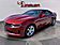 2023 Chevrolet Camaro 1LT El Paso TX