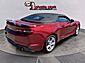 2023 Chevrolet Camaro 1LT El Paso TX
