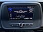 2023 Chevrolet Camaro 1LT El Paso TX