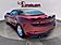 2023 Chevrolet Camaro 1LT El Paso TX
