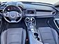 2023 Chevrolet Camaro 1LT El Paso TX