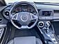 2023 Chevrolet Camaro 1LT El Paso TX