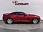 2023 Chevrolet Camaro 1LT El Paso TX