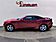 2023 Chevrolet Camaro 1LT El Paso TX