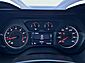 2023 Chevrolet Camaro 1LT El Paso TX