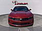 2023 Chevrolet Camaro 1LT El Paso TX
