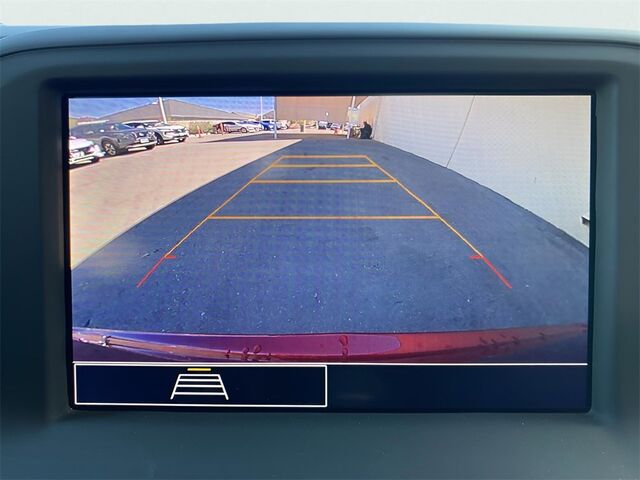 2023 Chevrolet Camaro 1LT El Paso TX