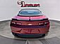 2023 Chevrolet Camaro 1LT El Paso TX