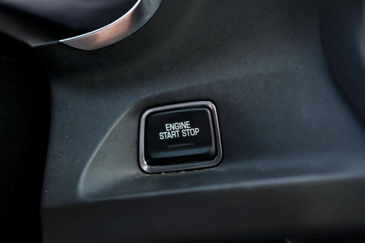 2023 Chevrolet Camaro 1LT Lake Worth FL