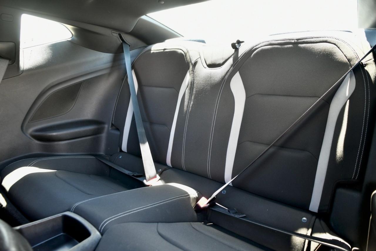 2023 Chevrolet Camaro 1LT Lake Worth FL