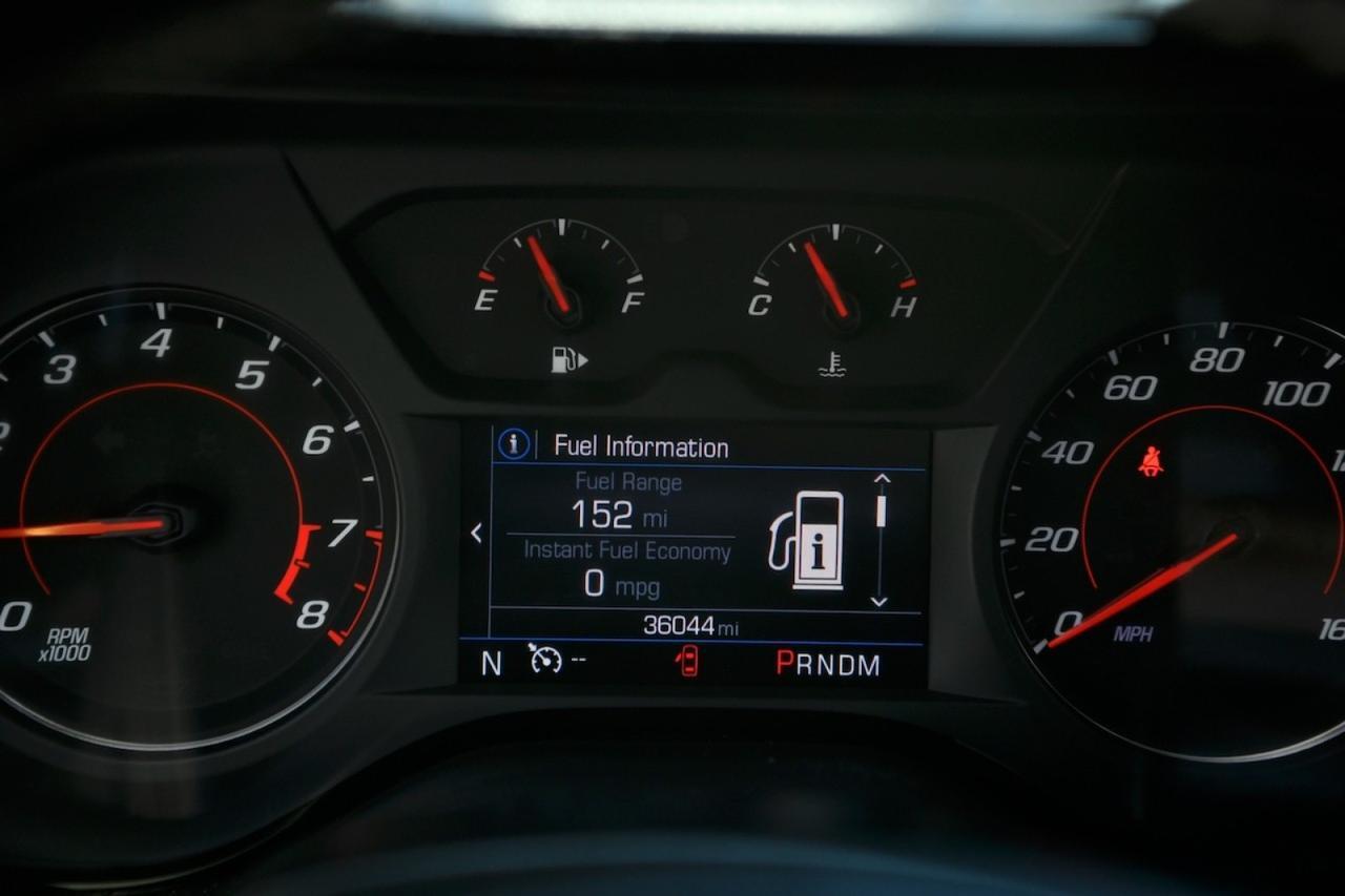 2023 Chevrolet Camaro 1LT Lake Worth FL