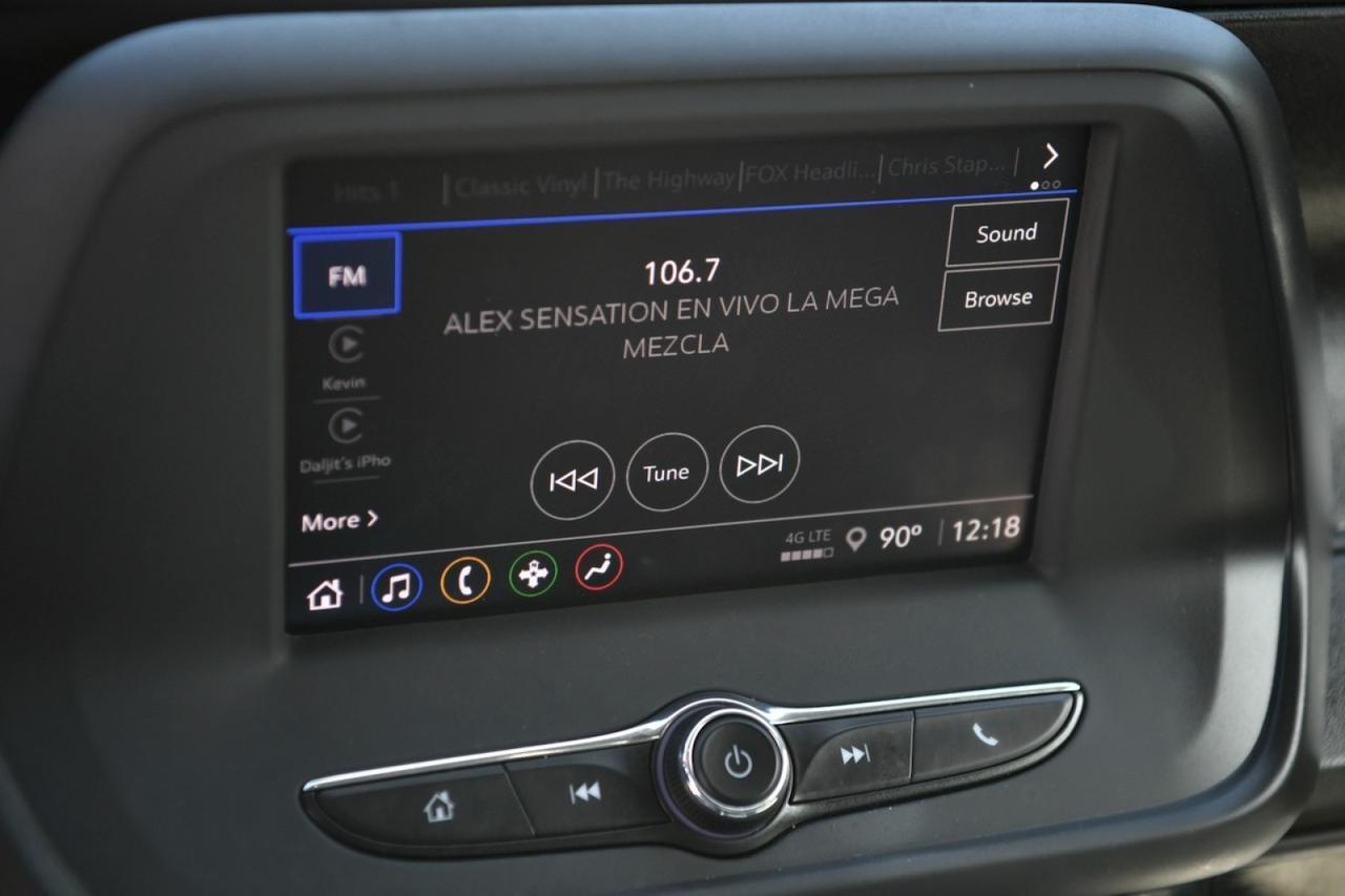 2023 Chevrolet Camaro 1LT Lake Worth FL