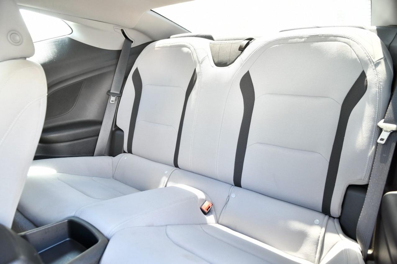 2023 Chevrolet Camaro 1LT Lake Worth FL