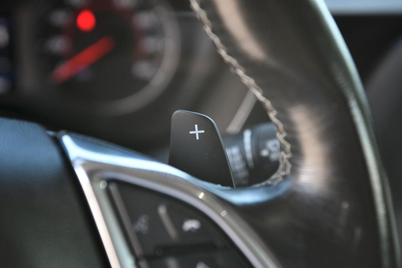 2023 Chevrolet Camaro 1LT Lake Worth FL