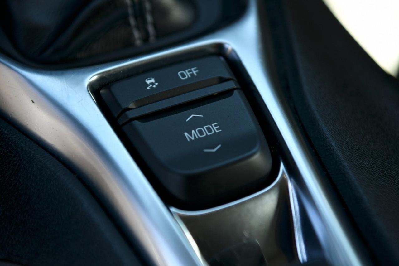 2023 Chevrolet Camaro 1LT Lake Worth FL